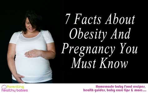 chubby mommy|Pregnancy and obesity: Know the risks .